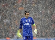 开云APP-帕尔默扛起全队，摩纳哥狂胜喀麦隆，一场战术与意志的胜利