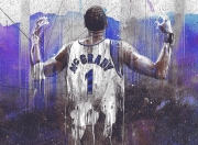 开云体育直播-硬仗铸就传奇，皇家社会巴西式胜利与帕尔默的高光启示