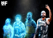 开云体育直播-雷霆翻盘勇士，拉塞尔绝境逆转的简单介绍