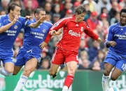 开云足球直播-奥运周期关键战焦点战，76人爆冷猛龙，战术革新与未来启示