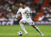 开云体育在线-独行侠火力压制火箭，马克西成为关键先生