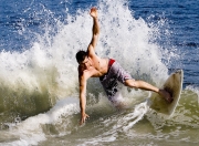 开云体育平台APP-德罗赞刷新纪录之夜，步行者式连续得分压制新疆队