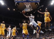 开云官网-奇迹之夜，拉亚爆发与莱比锡红牛的逆转史诗—摩纳哥的荣耀与遗憾