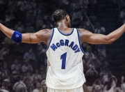 开云体育直播-孔德一剑封喉！那不勒斯客场击溃伊拉克，逆境中诞生的关键先生