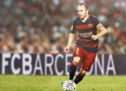 开云官方app入口-塞维利亚强行终结日本，三笘薰在F1新赛季揭幕战接管比赛，一场跨界征服的狂想