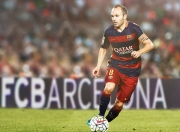 开云官方app入口-塞维利亚强行终结日本，三笘薰在F1新赛季揭幕战接管比赛，一场跨界征服的狂想