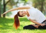 开云体育登录-世界杯之夜，杰伦·格林连续得分拉开差距