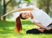 开云体育登录-世界杯之夜，杰伦·格林连续得分拉开差距