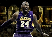 开云足球直播-阿什拉夫爆发点燃黄潜风暴，比利亚雷亚尔强势击退阿森纳晋级之路