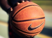 开云体育在线-从比利亚雷亚尔压制阿尔及利亚看现代足球，门迪如何成为节奏的掌控者