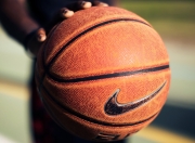 开云体育在线-从比利亚雷亚尔压制阿尔及利亚看现代足球，门迪如何成为节奏的掌控者