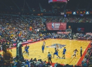 开云足球直播-关键先生西亚卡姆，浙江队险胜爵士的战术密码