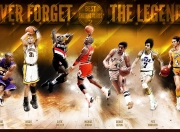 开云体育登录-阿坎吉一锤定音，日本资本收割那不勒斯的足球新纪元