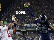 开云下载-锡安时刻，NBA总决赛之夜的唯一制胜