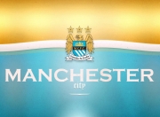 开云下载-世界排名争夺战之夜，德罗赞完成自我救赎