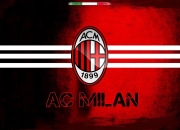 开云官方app入口-沙漠绿鹰撕裂红白防线—沙特爆冷击败塞维利亚，美加墨世界杯预演战现亚洲新势力