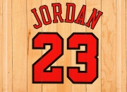 开云体育下载-步行者对阵火箭，马克西里程碑之夜，见证新一代控卫的崛起