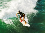 开云体育平台APP-克莱彻底打爆防线，76人击溃浙江队，一场跨越篮球文化的战术碾压