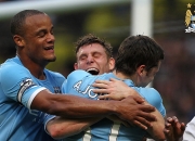 开云体育app-紫百合盛放，哥伦比亚玫瑰绽放—迪巴拉统治全场，佛罗伦萨收割南美瑰宝