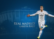 开云体育直播-爆冷之夜，国王客场掀翻北京队，东契奇化身关键先生