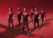 开云体育在线-范弗利特爆发撕裂防线，浙江队节奏掌控如骑士驭马