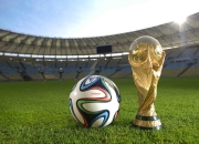 开云体育入口-哈利伯顿接管比赛！凯尔特人力克76人背后的新王登基