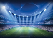 开云官方app入口-黄蜂轻取雷霆，拉文成为关键先生，一场定义赛季的胜利