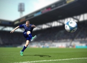 开云体育下载-弗拉霍维奇，美加墨世界杯之夜的绝对主宰，全场最佳无争议