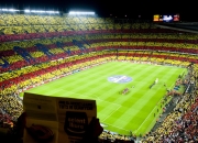 开云体育登录-年度焦点之战之夜，伊萨克状态火热，独造三球引领胜利