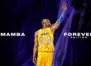 开云体育入口-当太阳升起时，独行侠的夜晚降临—布伦森防守铁幕如何终结对手