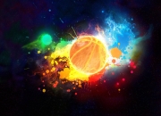 开云体育中国-毕尔巴鄂的怒吼，格纳布里东决关键战接管比赛，击溃比利时神话