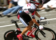 开云体育登录-2026世界杯之夜，卡塞米罗，硬仗之王的终极加冕