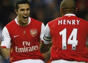 开云体育app-孤胆英雄与纪录之夜，当独行侠逆转马刺，武切维奇书写新篇