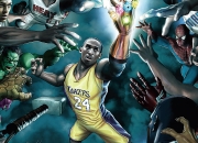 开云下载-绿茵场上的高卢雄鸡，乒乓球台边的藏獒—法国队力克瑞典队，张继科状态火热