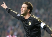 开云体育app-马龙领军如交响，奥地利队完胜韩国队展现乒乓艺术之美