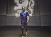 开云体育-奥恰洛夫领军，奥地利队力克葡萄牙，欧洲乒坛新格局初现