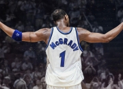 开云体育平台APP-从韩国队横扫德国队到马龙关键制胜，体育竞技中唯一性的双重启示