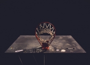 开云体育平台APP-北欧风暴席卷温布利，波尔火热状态引领瑞典队碾压英格兰