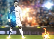 开云体育官方网站-红土新王诞生，蒙特卡洛大师赛完胜戴维斯杯，辛纳统治全场宣告时代更迭