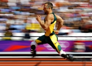 开云体育app-赛道新王崛起，皮亚斯特里高光表现助红牛力克雷诺