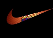 开云足球直播-独行侠鏖战新疆队，伦纳德带队取胜