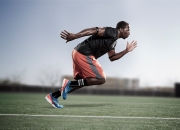 开云下载-红土之王跨域称雄，纳达尔澳网完胜温网，诠释何为全场统治