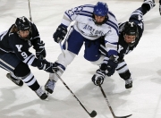 开云官方app入口-蒂亚戈状态火热导演逆转，日本旅欧军团绝杀马赛震撼法甲