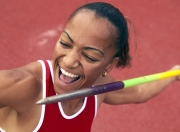 开云平台-字母哥狂飙创纪录，火箭铁蹄踏平绿军，一场定义时代的横扫