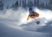 开云体育app-阿隆索关键制胜，梅赛德斯横扫法拉利，一场策略与意志的胜利