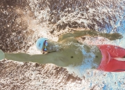 开云体育直播-横扫强敌，思维制胜，中国队羽球男双的荣耀时刻