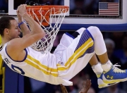 开云体育中国-赛道上的逆袭，阿隆索领衔哈斯车队完胜红牛二队