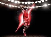 开云体育平台APP-赛场烈焰，范弗利特点燃战局，新疆队轻取浙江队