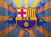 开云体育中国-年终总决赛碾压戴维斯杯，辛纳状态火热预示网坛新格局