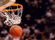 开云体育直播-丹麦风暴席卷东京，团队碾压与个人统治的完美协奏